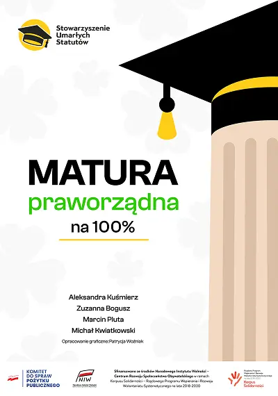 Okładka